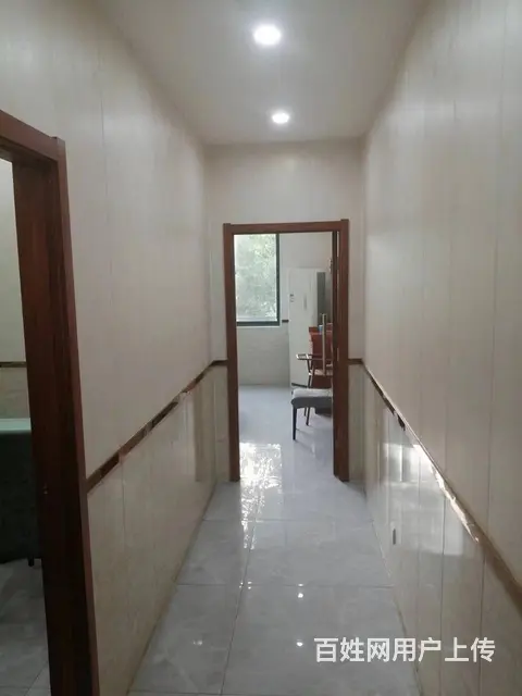 南苑绿洲孙家社区世纪路营业中的饭店转让 - 图片 3