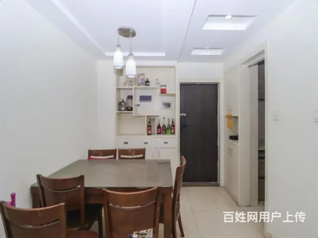 都市阳光和苑  黄金楼层 超值 高性价比 超好 - 图片 7