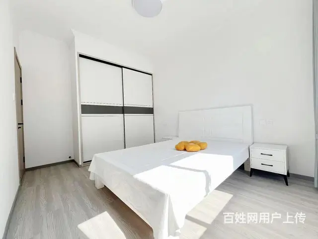 武林门 省府 密渡桥 胜利新村 广电 宁波大厦 好格局便宜租 - 图片 5
