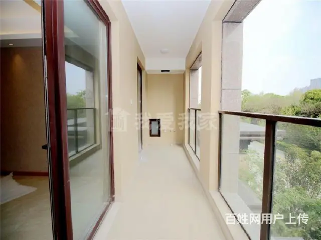 新房免佣！！弘阳天下锦楼层好户型佳通透敞亮 - 图片 7