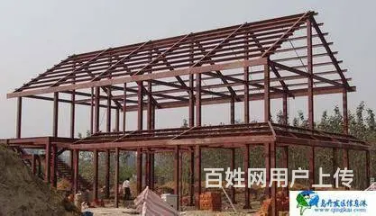 沈阳于洪彩钢房厂 - 图片 10