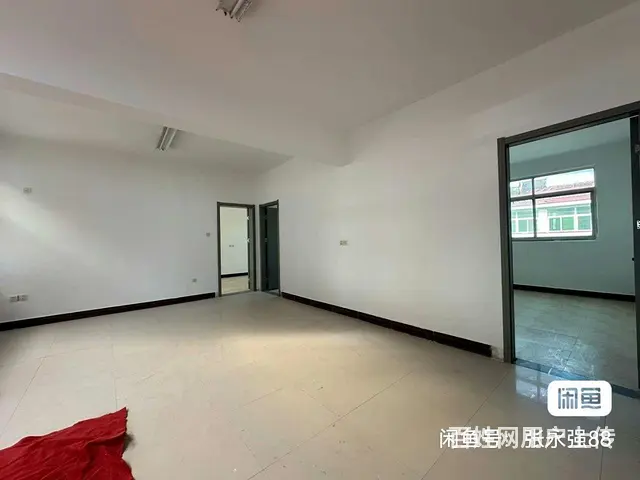 新厂房出租 - 图片 1