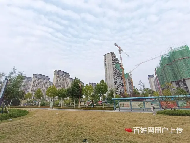 【福铺】五岳风华|66平门头|房东直租 - 图片 8