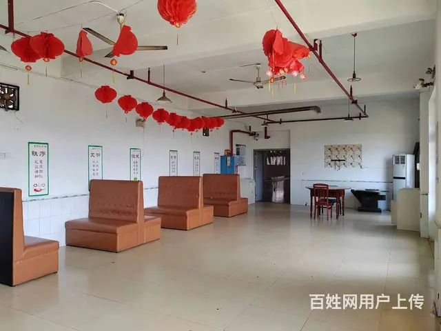 （老板本人）开福区沙坪湘绣广场民宿/农家乐房东直租 6185 - 图片 12