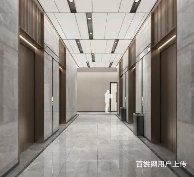 中豪桃源时代300方320整层1600方可分割单价1.4万起 - 图片 5