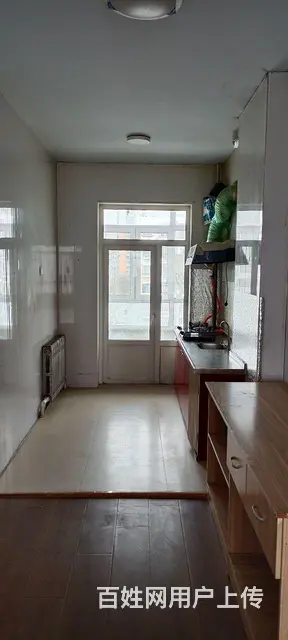 河政花园住宅小区 - 图片 3