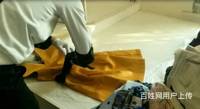 永州零冷两区日常保洁，深度保洁，开荒，收纳，消毒 - 图片 2