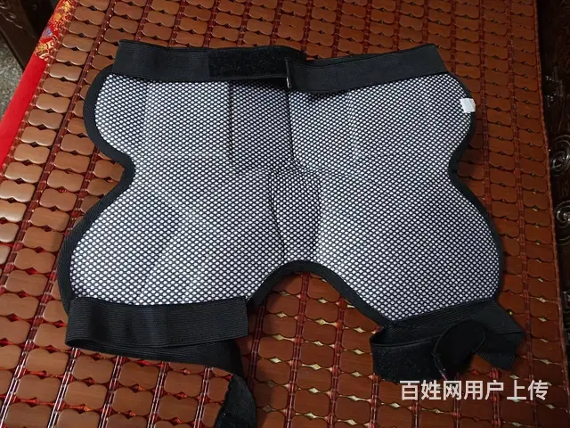 女童轮滑鞋 - 图片 1