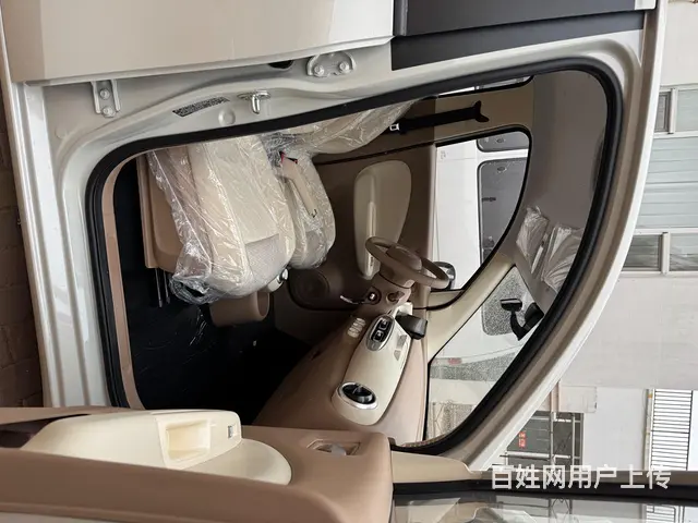25年宏光，新能源，比四S店便宜一个多 - 图片 7