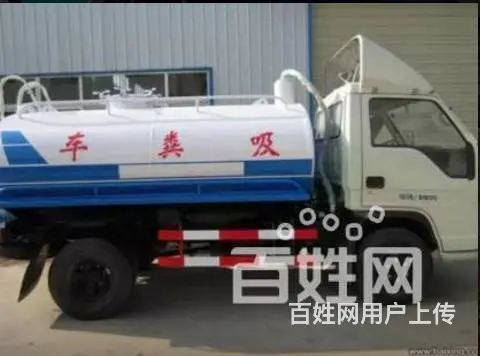 全市区低价快速上门疏通厨房卫生间地漏下水道等 - 图片 3