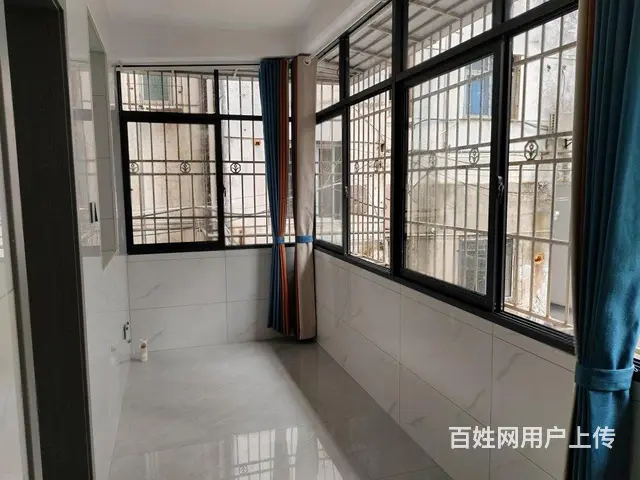 石阳  老一 中 精装三房拎包入住，满两年过户费低，业主诚售 - 图片 8