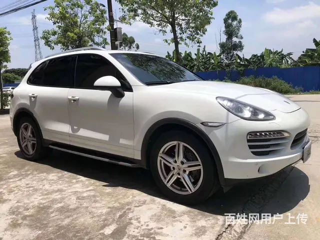 专业做一手抵押车 靠谱 便宜15112998614 - 图片 1