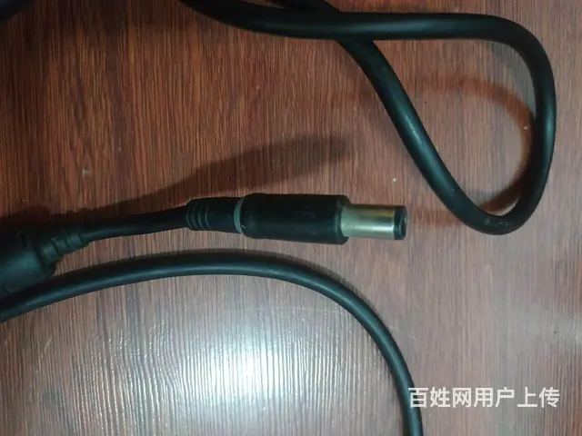 原装戴尔笔记本电脑电源适配器，可自提可邮寄 - 图片 3