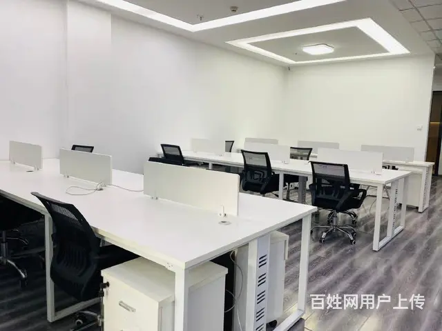 万达广场稀有，稀有带家具房源，手慢无 - 图片 4