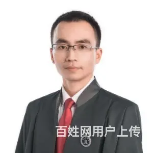 南充专业律师，离婚，债务纠纷，交通事故，合同纠纷， - 图片