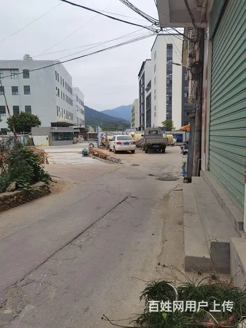 店铺出租 - 图片 3