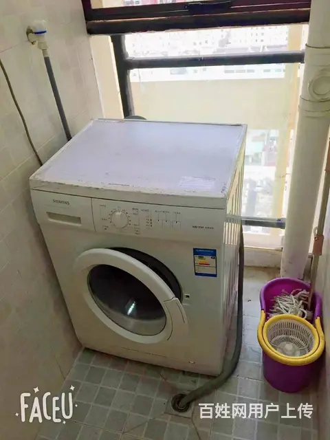 荷林书香府 普通住宅2室2厅 精装修 - 图片 5