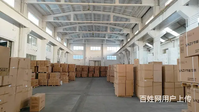 武进高新区独门独院5200平方可分组独立车间1500平方 - 图片 5