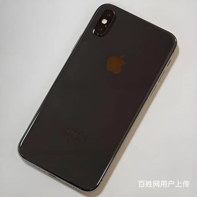 700元出售很新的苹果手机一部 - 图片 6