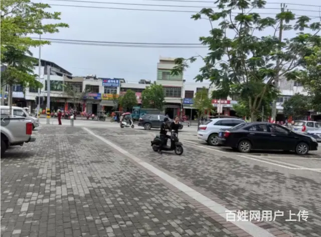 （51旺铺推荐）澄迈930平整栋岀租 - 图片 4