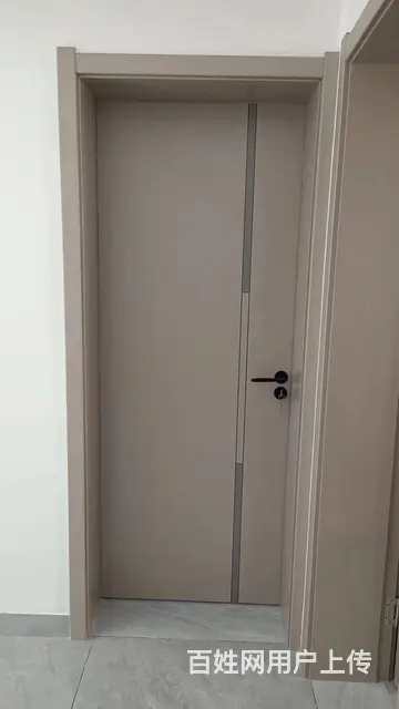 诸葛小区 普通住宅2厅 精装修 - 图片 7