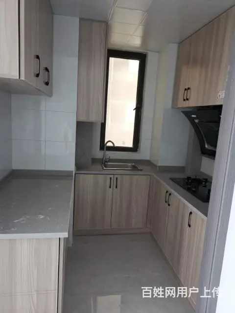 办公室店铺一条龙装修队 - 图片 12