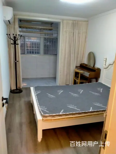 市中心富国街立达路小区二楼， - 图片 2