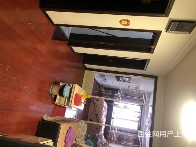 【搞定了！】中心血站.三楼出租 - 图片 1