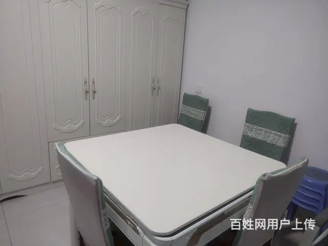 精品房出租 - 图片 5