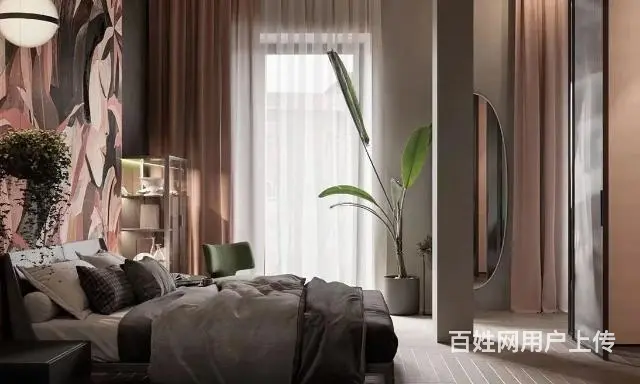 家庭装修  旧房翻新 - 图片 5