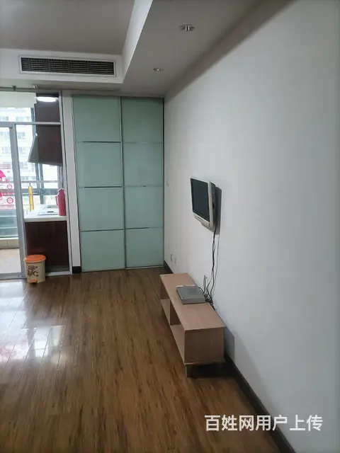 个人房产出租 - 图片 2