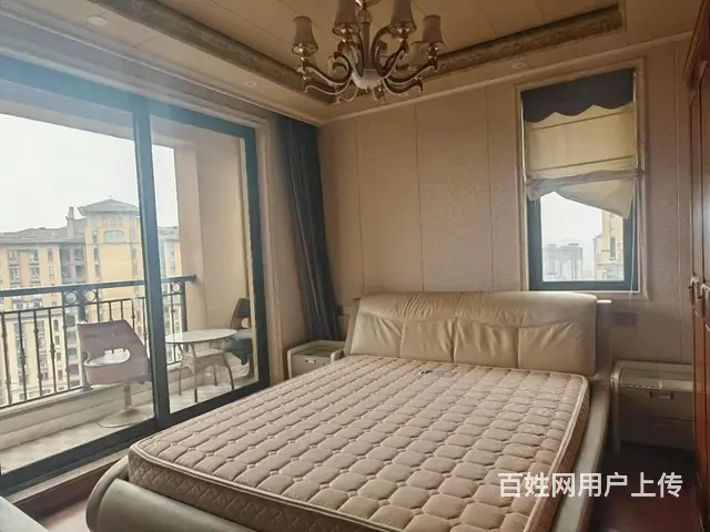 我要控制我自己，不让好房错过眼线，眼睁睁的看着它，确无心出价 - 图片 9