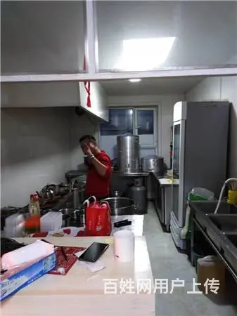 船营区天江小区歌舞团后身外卖店早餐店出兑 - 图片 3