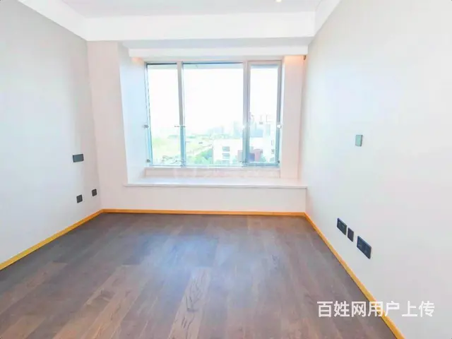 亚运村  日耀之城  3室  2厅 - 图片 9