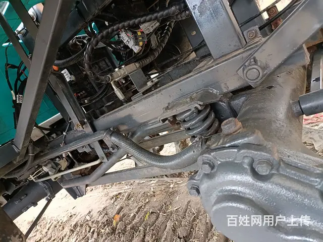 21年纯本地久富大八行 - 图片 6