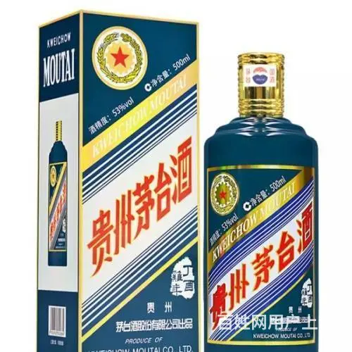 运城回收拉菲红酒回收价格已更新一览表 - 图片 4