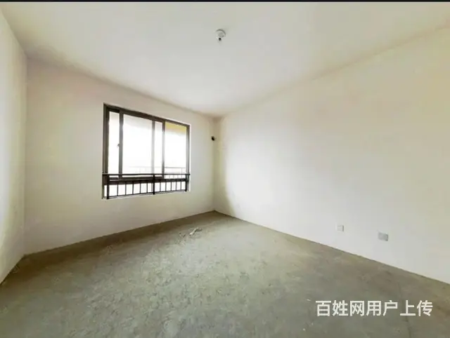 银河湾第一城1楼带院子满五唯一 - 图片 4
