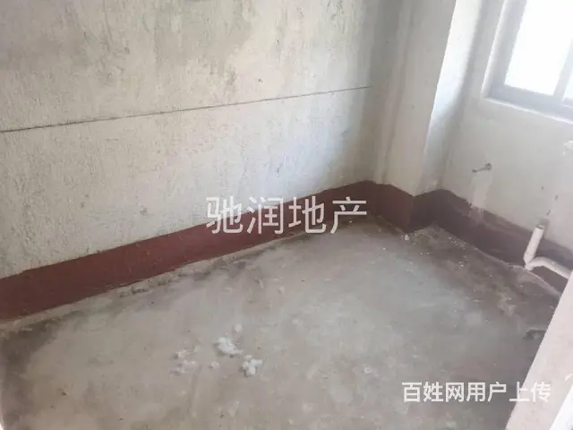 德客城仅需53万！送50平储藏室！师大附小旁低层随时看 - 图片 9