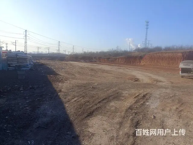出租出售 - 图片 4
