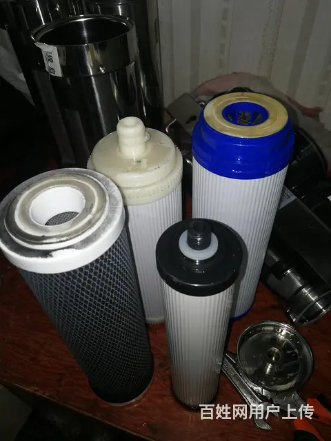济源家电维修$厨房电器维修快速解决问题 - 图片 3