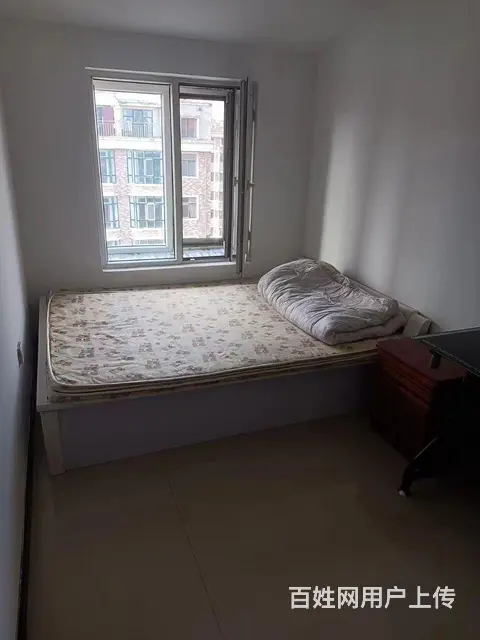 峰威南苑A区楼房出租出卖 - 图片 2