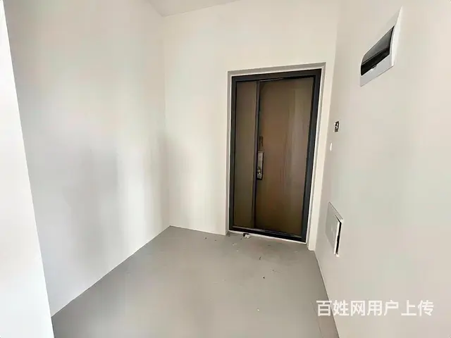 多套～和悦府网红小区 272米大平层8米开间 100米宽厅 - 图片 1