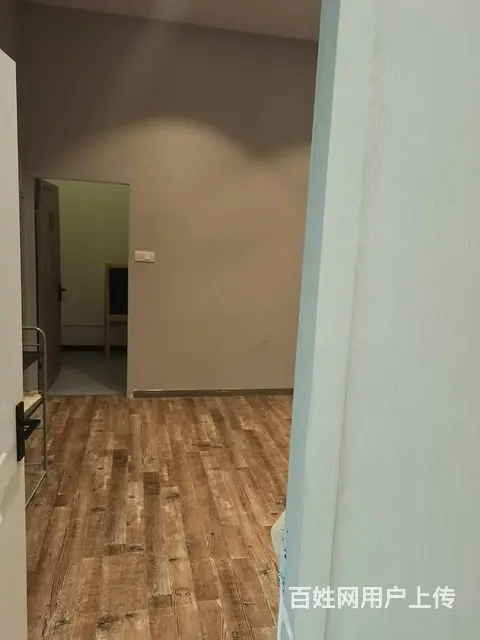 【搞定了！】新北万达商圈太阳城一楼商铺,出租 适合服装,保健 - 图片 8