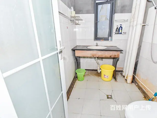 湘湖简装修南北138.66平金色钱塘(北区)热卖 - 图片 8
