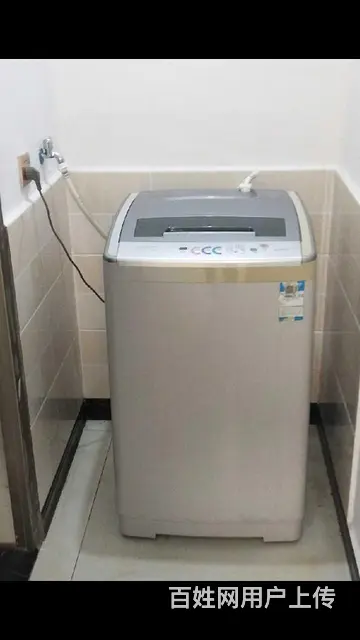 上西街二小对面5楼3室112平米出售 - 图片 2