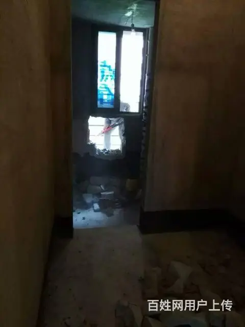 专心只做一件事【打墙拆除】价格便宜，好服务好口碑 - 图片 2