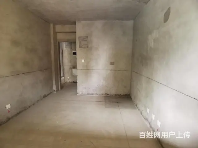5万现房 城东4室洋房 现房翡翠庄园公摊小旁边金域豪庭 - 图片 4