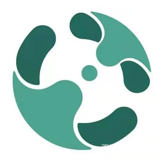 海基留学|马来西亚留学语言课程代替语言成绩 - 图片