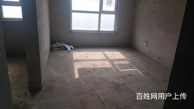 0首付 锦山佳苑10楼102平2室2厅1卫28万 - 图片 1