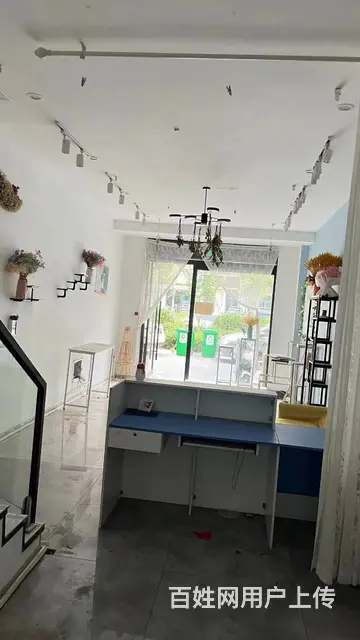适合各种行业 地理位置 优越  随时看店 - 图片 3